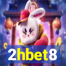 2hbet8