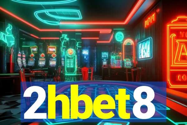2hbet8