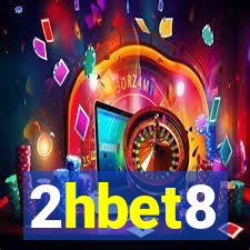 2hbet8
