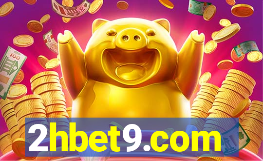 2hbet9.com