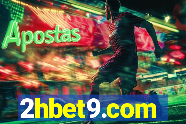 2hbet9.com