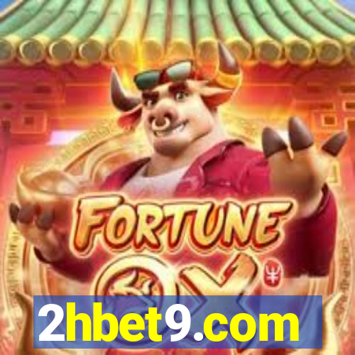 2hbet9.com