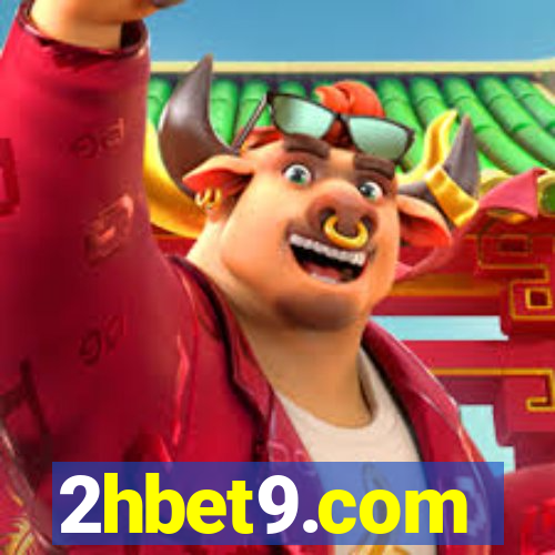 2hbet9.com