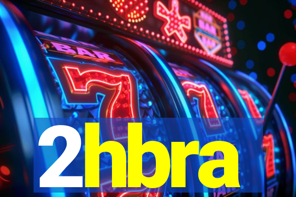 2hbra