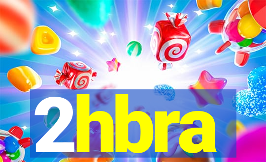 2hbra