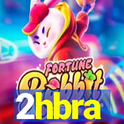 2hbra
