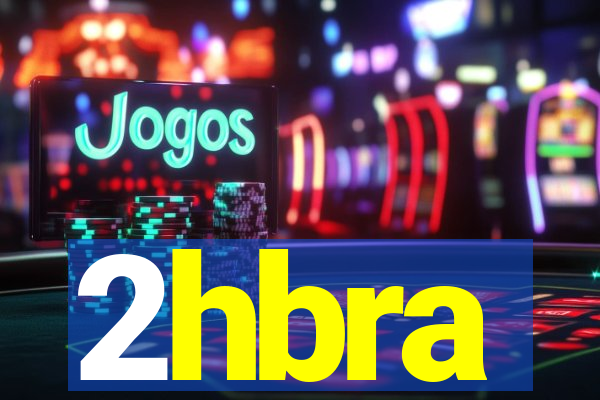 2hbra