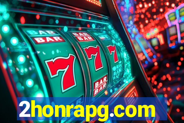 2honrapg.com