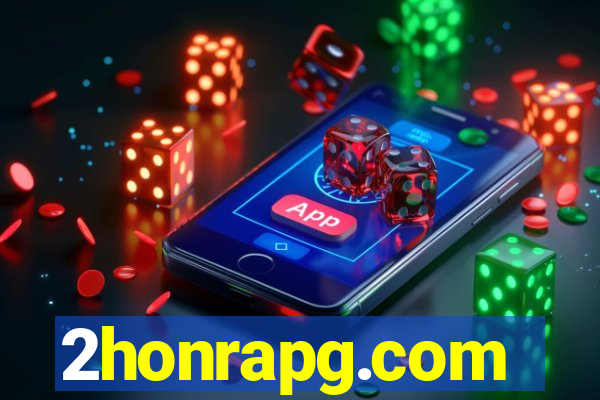 2honrapg.com