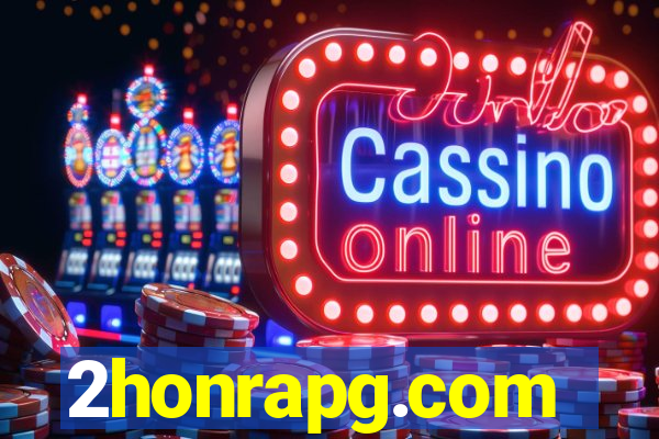2honrapg.com