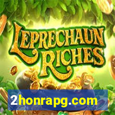 2honrapg.com