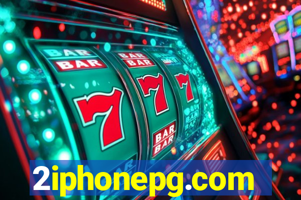2iphonepg.com
