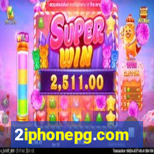 2iphonepg.com