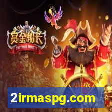 2irmaspg.com