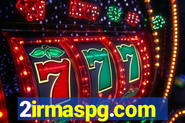 2irmaspg.com