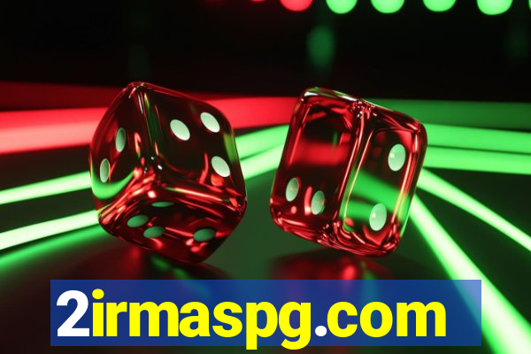 2irmaspg.com