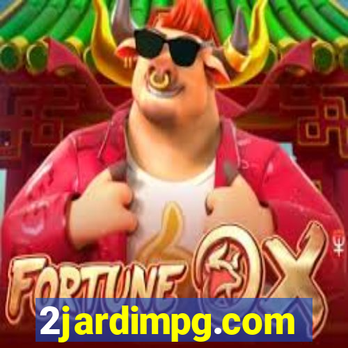2jardimpg.com