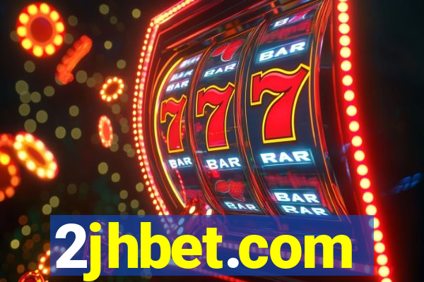 2jhbet.com