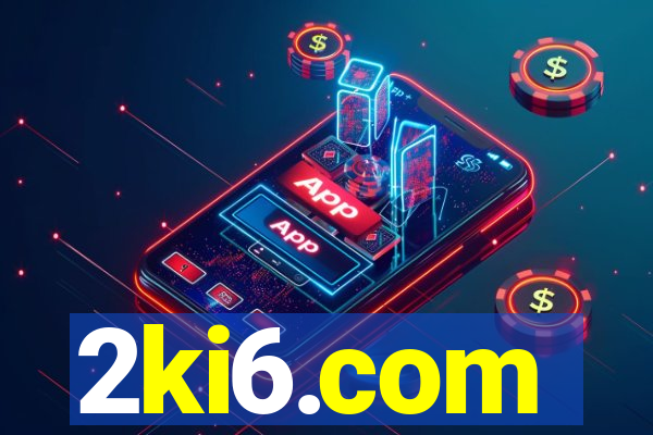2ki6.com