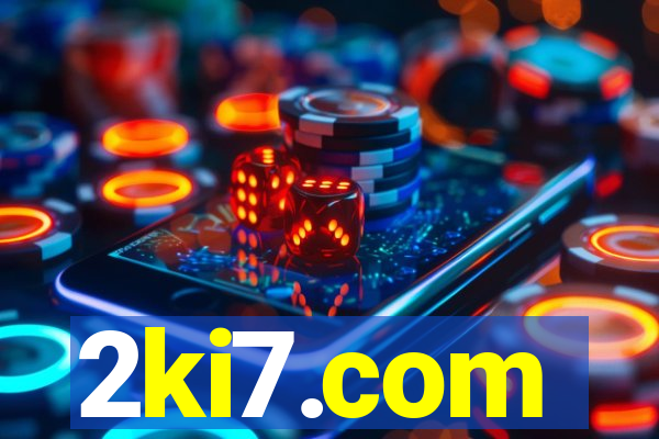 2ki7.com