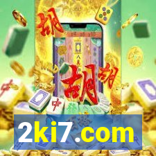 2ki7.com