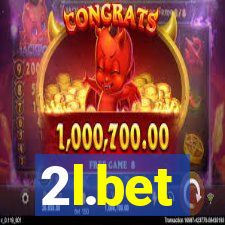 2l.bet