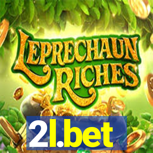 2l.bet