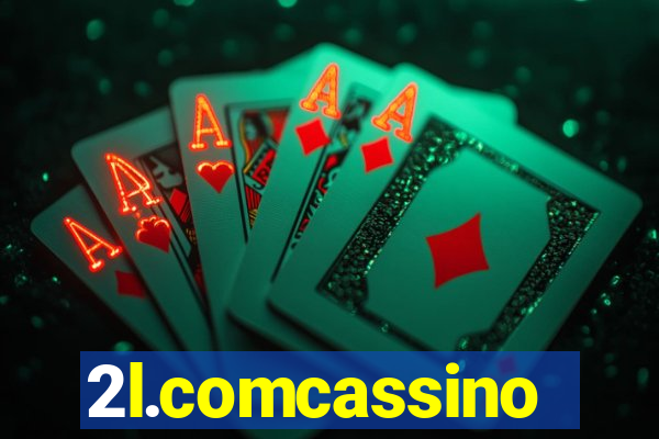 2l.comcassino