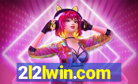 2l2lwin.com
