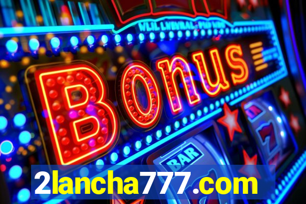 2lancha777.com