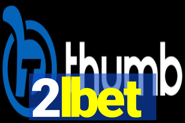 2lbet