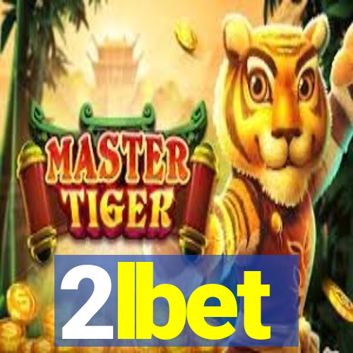 2lbet
