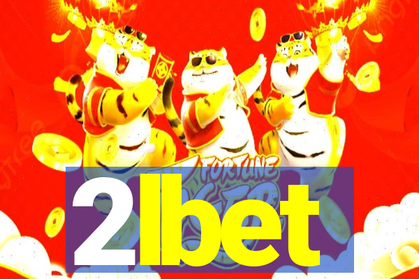2lbet