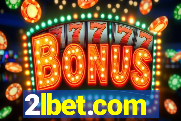 2lbet.com