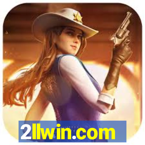2llwin.com