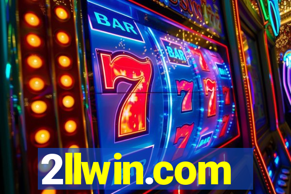 2llwin.com