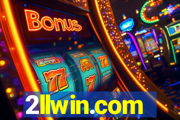 2llwin.com