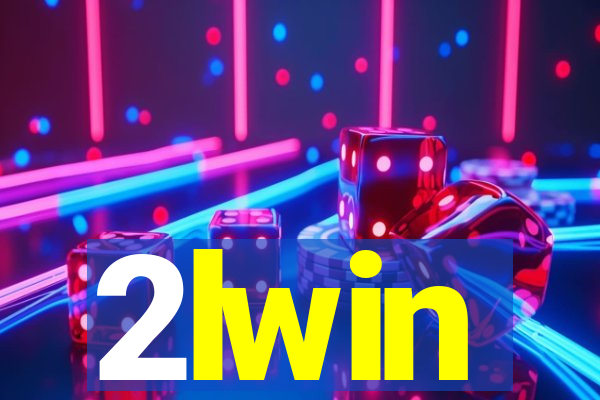 2lwin