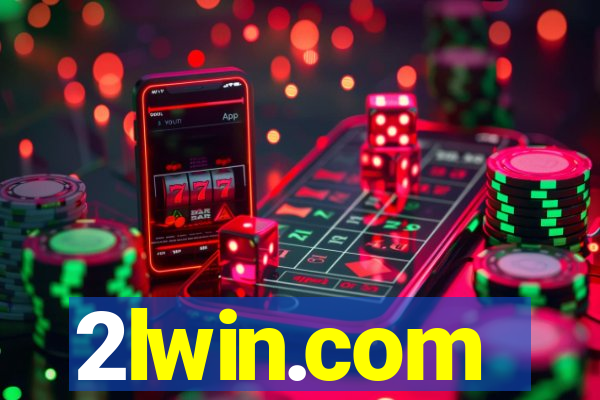 2lwin.com