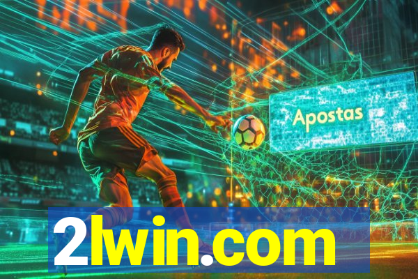 2lwin.com