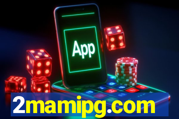 2mamipg.com