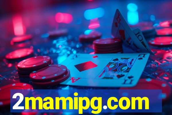 2mamipg.com