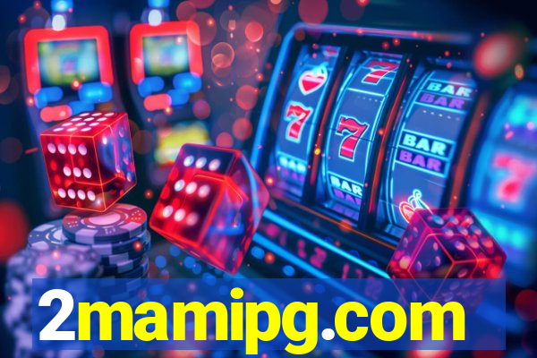 2mamipg.com