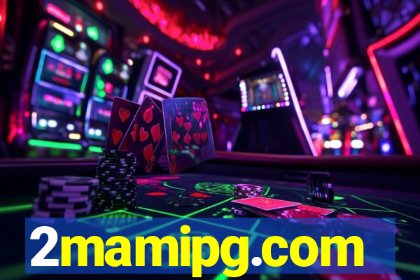 2mamipg.com