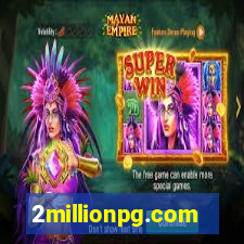 2millionpg.com