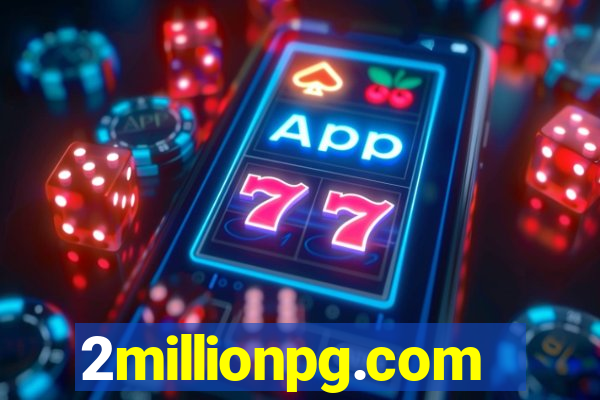 2millionpg.com
