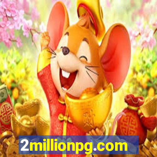 2millionpg.com