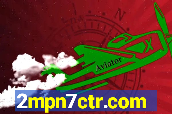 2mpn7ctr.com