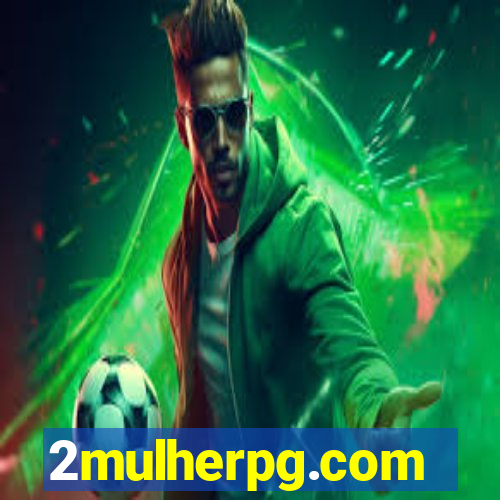 2mulherpg.com