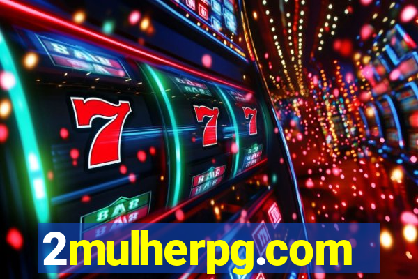 2mulherpg.com